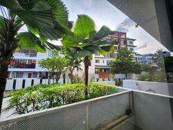8 Farrer Suites (D8), Apartment #466642781